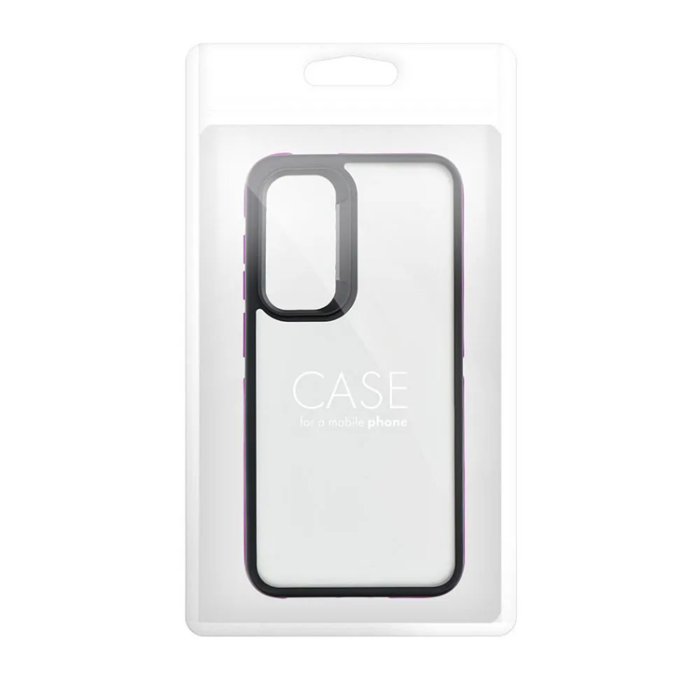 OEM - Xiaomi Redmi 14C Mobilskal Neo - Lila