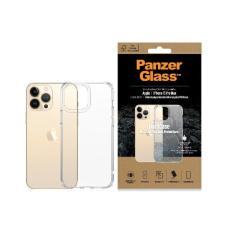 PanzerGlass - PanzerGlass iPhone 13 Pro Max Mobilskal Military Shield