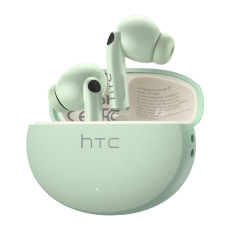 HTC - HTC Trådlösa Bluetooth 6.0 Sports Hörlurar In-Ear NE29