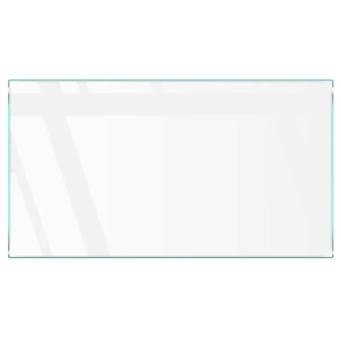 Imak - IMAK Nintendo Switch 2 Härdat glas Skärmskydd - Clear