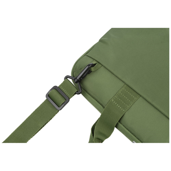 Tucano - Tucano Datorfodral 13