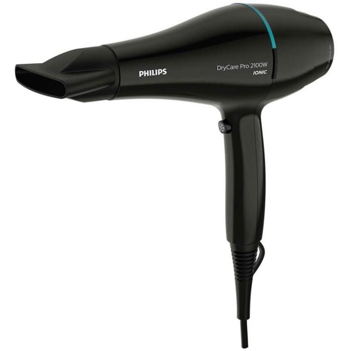 Philips - PHILIPS Hårfön Drycare PRO BHD272