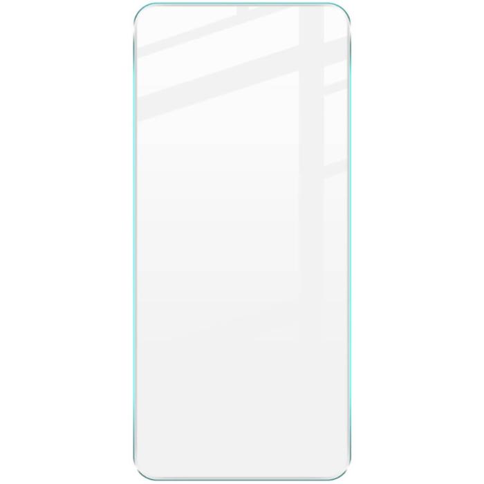 Imak - Imak Härdat Glas Skärmskydd till Oneplus Nord N10 - Clear