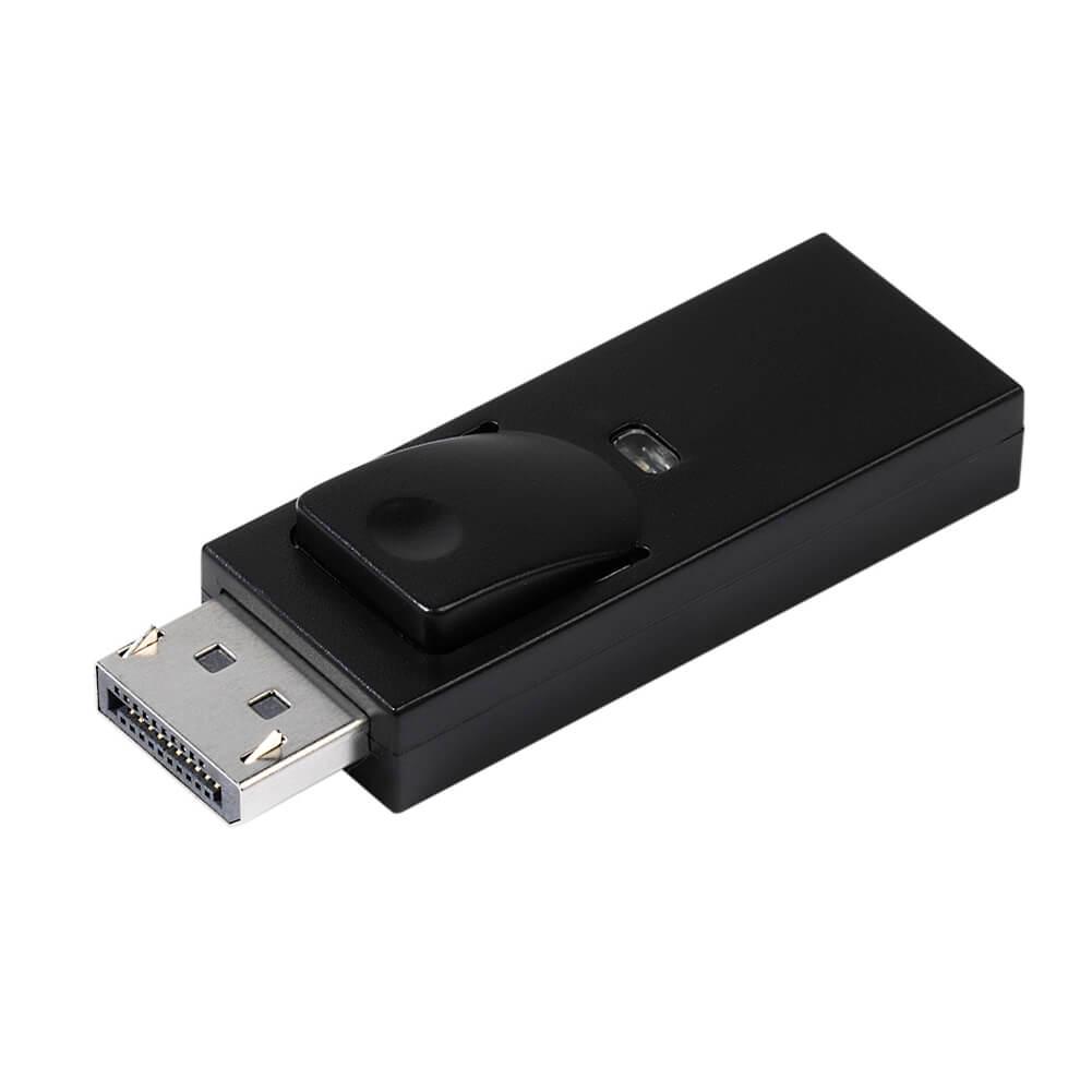 Vivanco Dataadapter DisplayPort hane/HDMI hona | 264 | AlltMobil