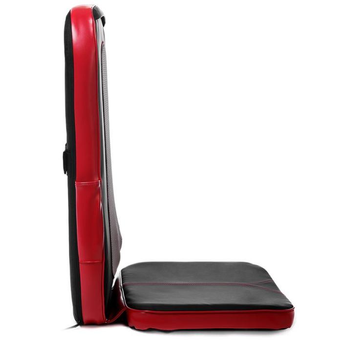 UTGATT5 - CASADA QuattroMed III - Massagedyna