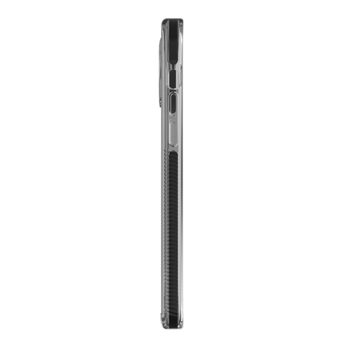 Zagg - Zagg iPhone 15/14 Plus Mobilskal Santa Cruz Snap - Svart