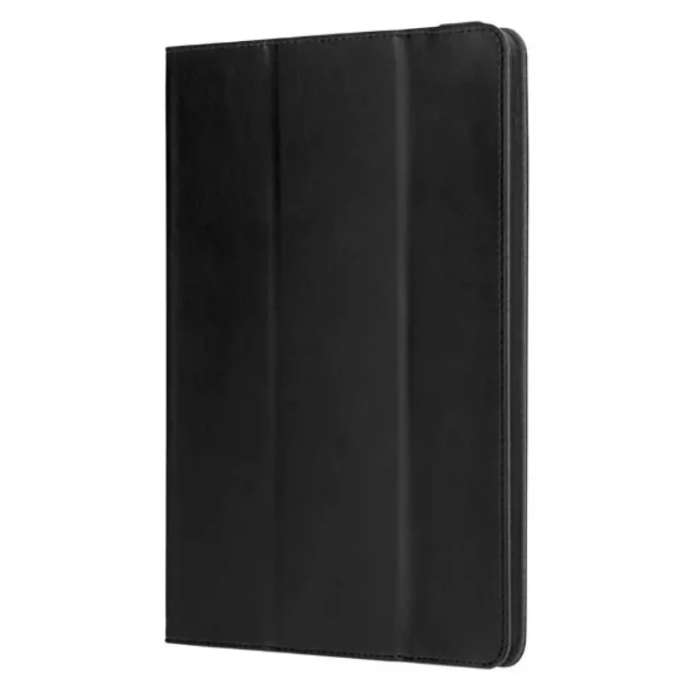 UTGATT1 - Dbramante iPad AIR 10.2/PRO 11 Fodral Oslo - Svart