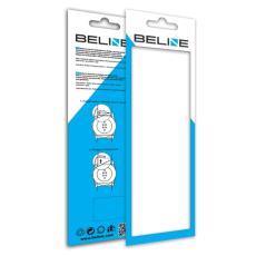 Beline - Beline Galaxy Watch 42mm Armband Everyday - Orange