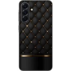 iSecrets - Mobilskal till Samsung Galaxy A56 med Luxury Opulence