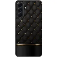 Gustaf - Mobilskal till Samsung Galaxy A56 med Luxury Opulence