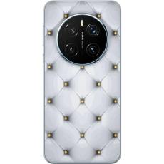 iSecrets - Mobilskal till Honor Magic7 Pro med Fancy