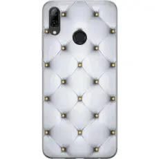 Gustaf - Mobilskal till Huawei P smart 2019 med Fancy