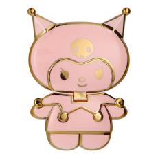 A-One Brand - Mobilställ Stick-on DOLL - Rosa