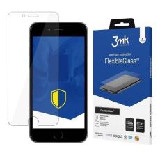 3MK - 3MK Galaxy A31 Hybrid Okrossbart Glas FlexibleGlass