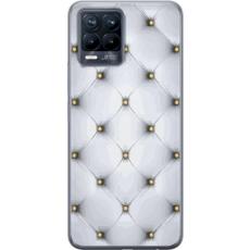 iSecrets - Mobilskal till Realme 8 med Fancy