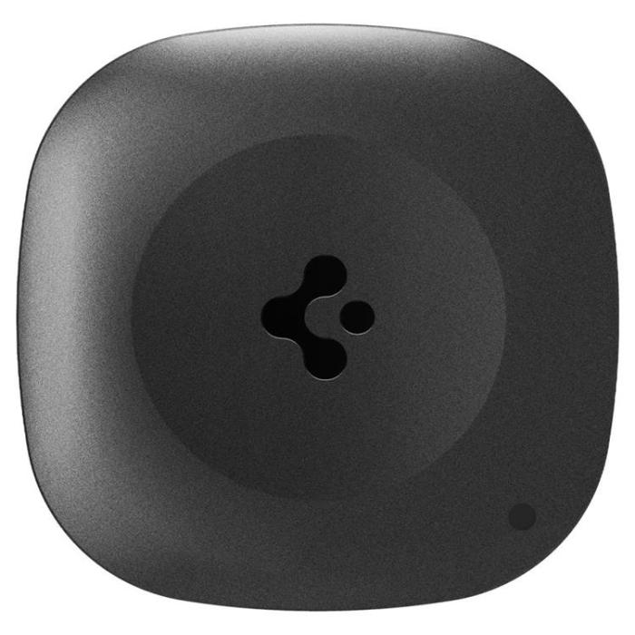 Spigen - Spigen Tagme Bluetooth Tracker - Svart
