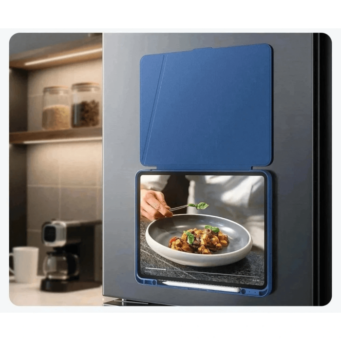 ESR - ESR iPad Pro 13