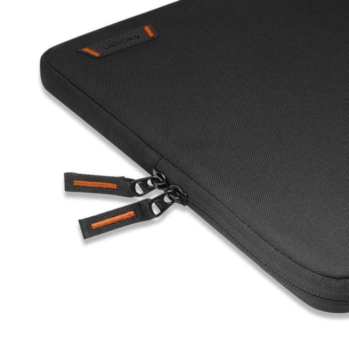 Spigen - Spigen Datorfodral Till (15-16