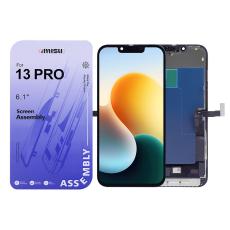 imisu - iPhone 13 Pro incell LCD HD+ (imisu)