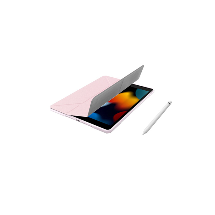 AmazingThing - AmazingThing Fodral för iPad Air M3 11