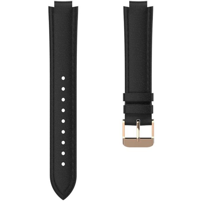 Denver - Denver SmartWatch Bluetooth - Ljusrosa
