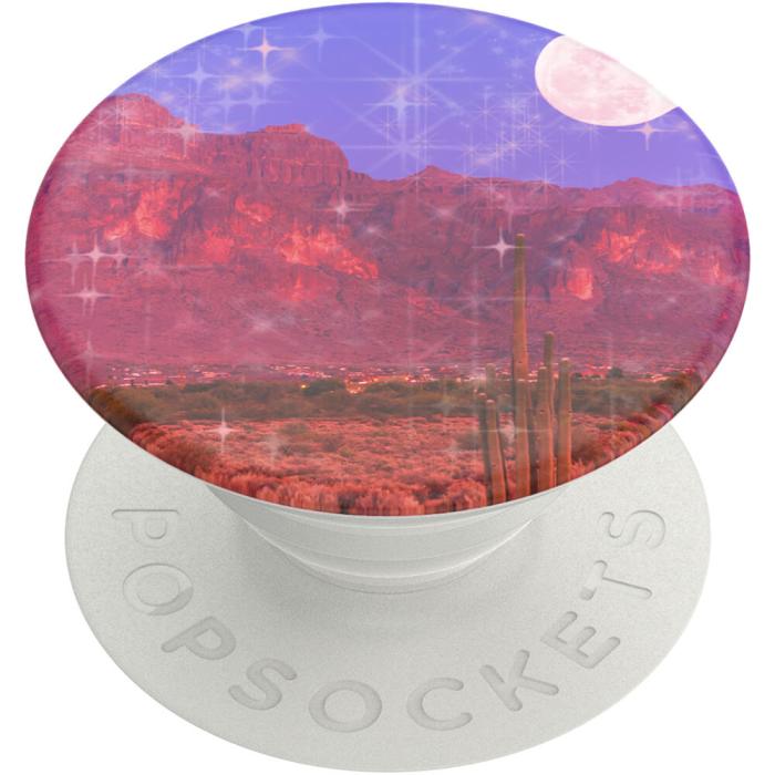 PopSockets - POPSOCKETS Canyon Mirage
