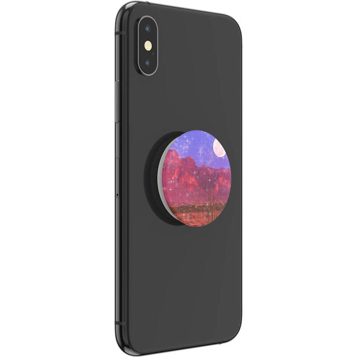 PopSockets - POPSOCKETS Canyon Mirage
