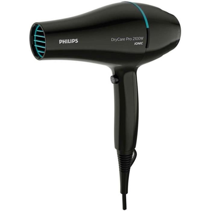 Philips - PHILIPS Hårfön Drycare PRO BHD272