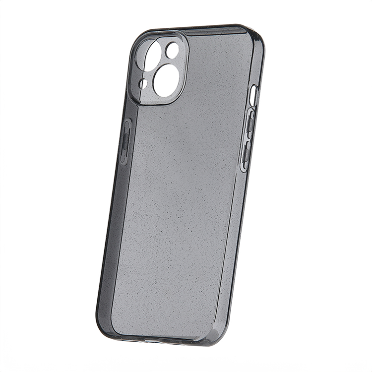 iPhone 16 Plus Mobilskal Shine - Smoky | 2353 | AlltMobil