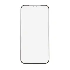 Vivanco - Vivanco Full Screen Skyddsglas 9H iPhone&nbsp;12&nbsp;/ 12 Pro