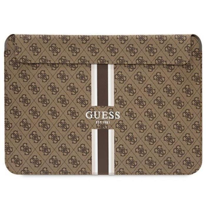 Guess - Guess Datorfodral 14