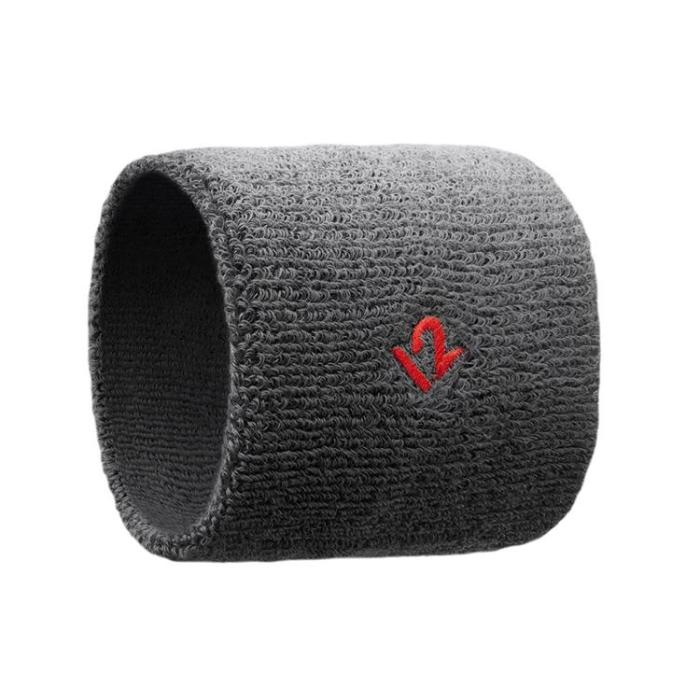 Twelve South - Twelve South Action Band För Apple Watch 7 45mm
