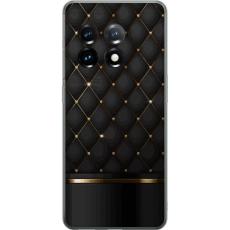 iSecrets - Mobilskal till OnePlus 11 med Luxury Opulence