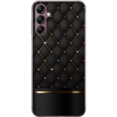 iSecrets - Mobilskal till Samsung Galaxy A14 5G med Luxury Opulence