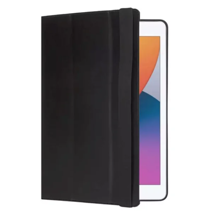 UTGATT1 - Dbramante iPad AIR 10.2/PRO 11 Fodral Oslo - Svart