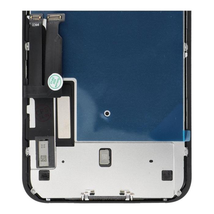 SpareParts - iPhone XR Skärm med LCD-display KD INCELL HD+