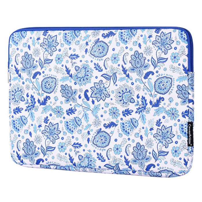 CANVASARTISAN - CANVASARTISAN Huawei MateBook Datorfodral 11'' G54-T0111 - Blå