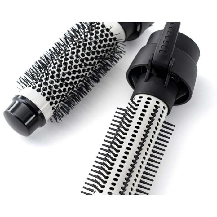 OBH Nordica - OBH Nordica Varmluftsborste Björn Axén Tools PRO 1200W 3588