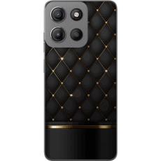 iSecrets - Mobilskal till Motorola Moto G15 Power med Luxury Opulence