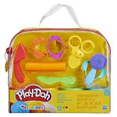 PLAY-DOH - PLAY-DOH Starter Set Basic Playset
