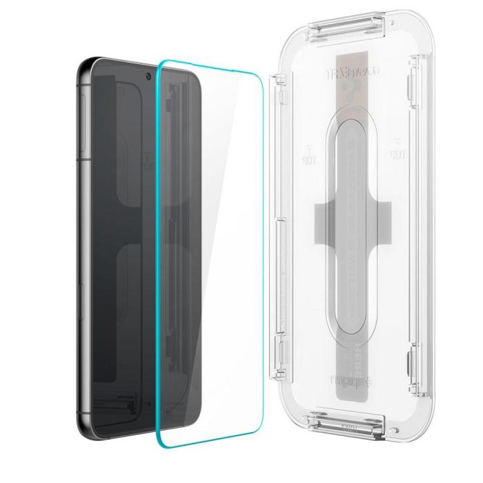 Spigen - Spigen GLAS.TR 