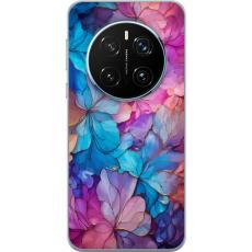 iSecrets - Mobilskal till Honor Magic7 Pro med Magiskt