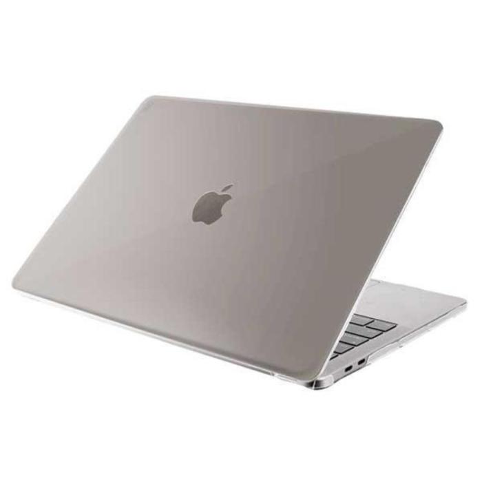 UTGATT1 - UNIQ Macbook Air 16 2021/2022 Skal Husk Pro Claro - Matte Dove