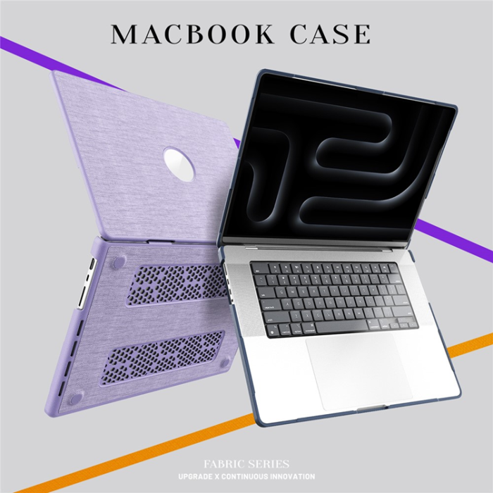 A-One Brand - MacBook Pro 16