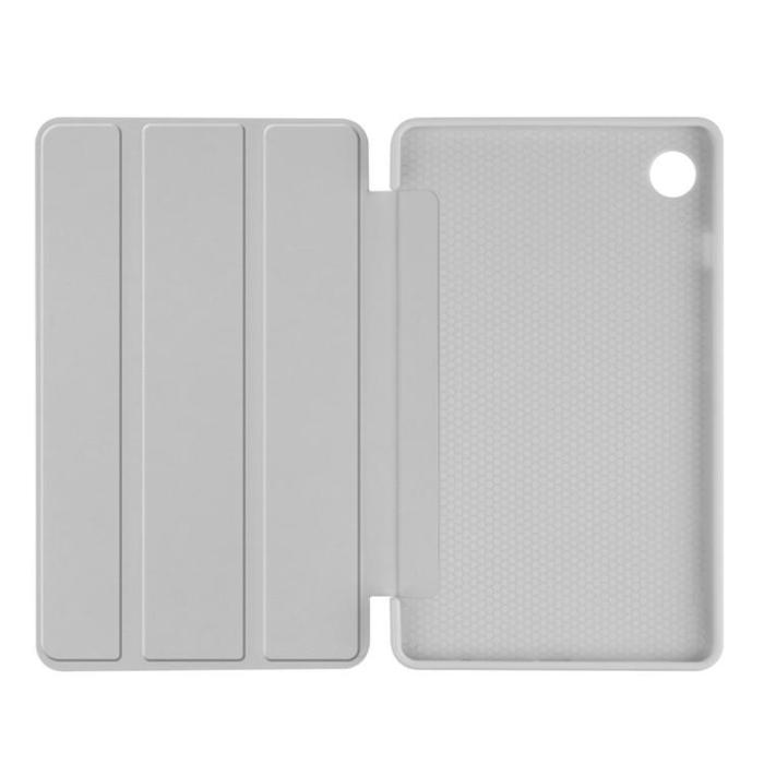 Tech-Protect - Tech-Protect Galaxy Tab A9 Fodral Smart - Grå