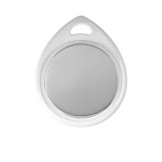 Devia - Devia Anti Loss Locator Lite Tag MFI - Vit