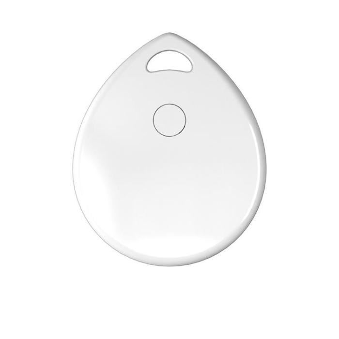 Devia - Devia Anti Loss Locator Lite Tag MFI - Vit