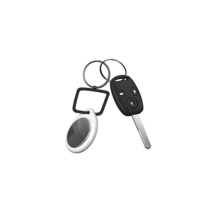 Devia - Devia Anti Loss Locator Lite Tag MFI - Vit