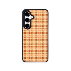 OEM - EYCASE Mobilskal till Samsung Galaxy S26 TPU + Akryl Magnetisk - Svart
