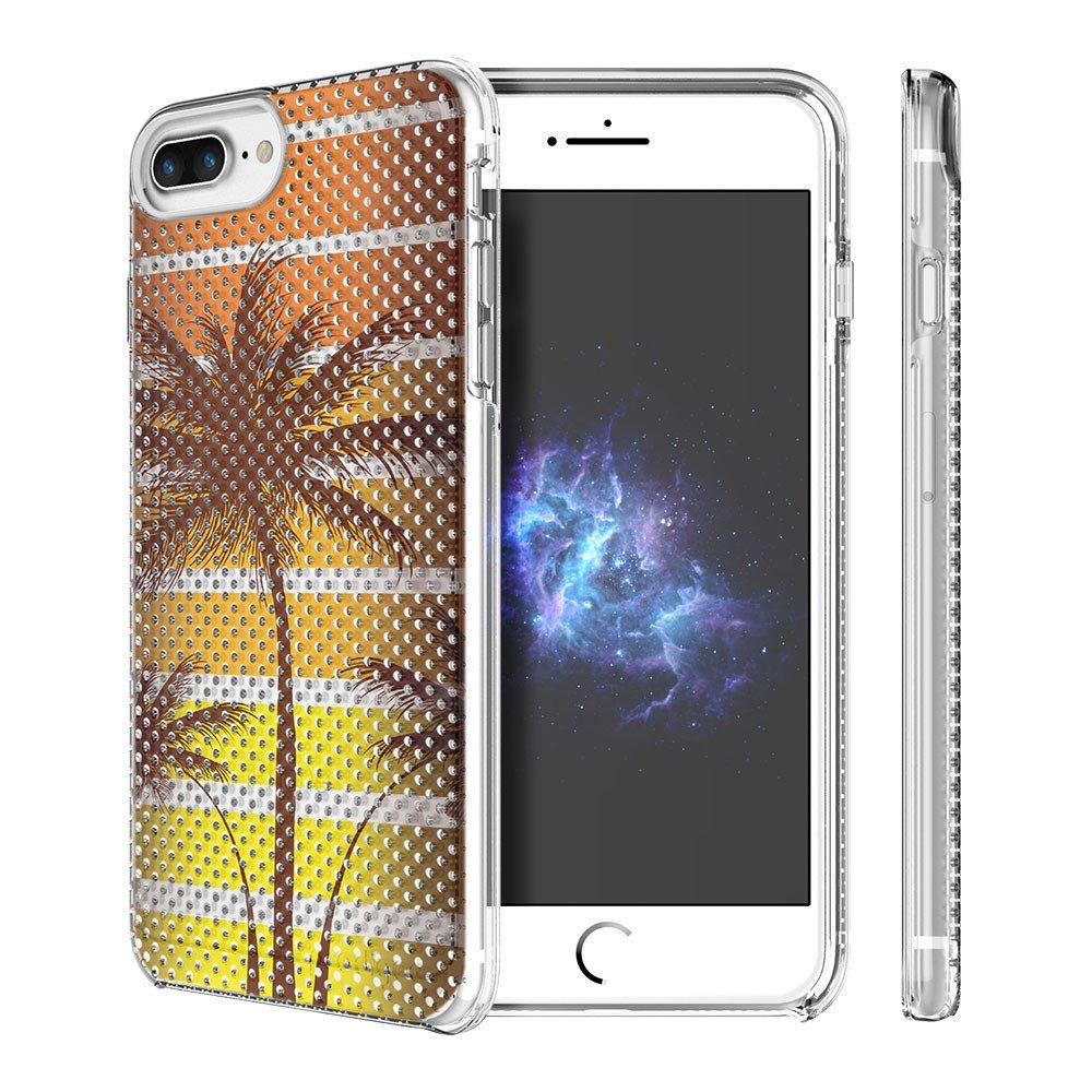 Prodigee Muse Skal till Apple iPhone 7 Plus - Chill | 2353 | AlltMobil